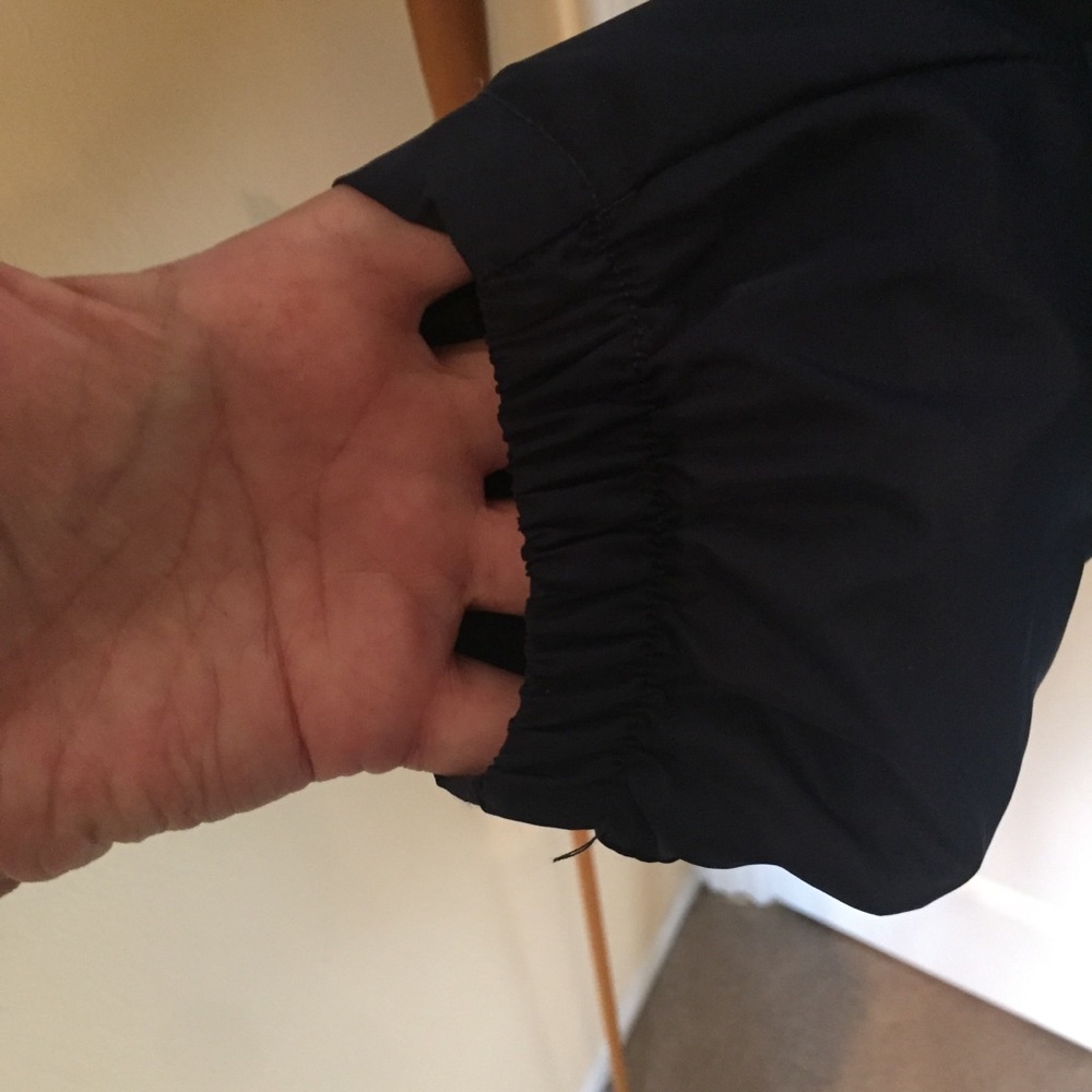 Lightweight Jacket - image 5